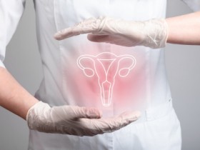 Uterus Related Problems